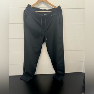 Eddie Bauer Pants - Women’s